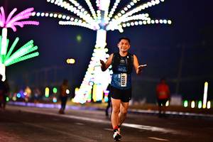 BIB: 40514
                            <button type="button" onclick="openModal(18120004)" class="btn btn-primary btn-sm float-right btn-popup" data-toggle="modal" data-target=".modal-high-quality">
                        <i class="fas fa-shopping-cart"></i> Add to Cart
                    </button>
                                            <button type="button" onclick="isThisMe(18120004, true)" class="btn btn-success btn-sm float-right btn-popup btn-isme hidden" data-toggle="tooltip" data-placement="bottom" title="นี่คือรูปของคุณใช่ไหม คลิกที่นี่เพื่อเอาเข้าอัลบั้ม">
                        <i class="fas fa-plus"></i> Add to album
                    </button>
                    <button type="button" onclick="isThisMe(18120004, false)" class="btn btn-warning btn-sm float-right btn-popup btn-isnotme hidden">
                        <i class="fas fa-ban"></i> Remove from album
                    </button>