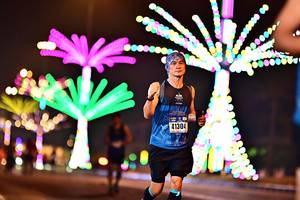 BIB: 41304
                            <button type="button" onclick="openModal(18121643)" class="btn btn-primary btn-sm float-right btn-popup" data-toggle="modal" data-target=".modal-high-quality">
                        <i class="fas fa-shopping-cart"></i> Add to Cart
                    </button>
                                            <button type="button" onclick="isThisMe(18121643, true)" class="btn btn-success btn-sm float-right btn-popup btn-isme hidden" data-toggle="tooltip" data-placement="bottom" title="นี่คือรูปของคุณใช่ไหม คลิกที่นี่เพื่อเอาเข้าอัลบั้ม">
                        <i class="fas fa-plus"></i> Add to album
                    </button>
                    <button type="button" onclick="isThisMe(18121643, false)" class="btn btn-warning btn-sm float-right btn-popup btn-isnotme hidden">
                        <i class="fas fa-ban"></i> Remove from album
                    </button>