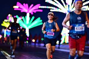 BIB: 4230, 44320
                            <button type="button" onclick="openModal(18117962)" class="btn btn-primary btn-sm float-right btn-popup" data-toggle="modal" data-target=".modal-high-quality">
                        <i class="fas fa-shopping-cart"></i> Add to Cart
                    </button>
                                            <button type="button" onclick="isThisMe(18117962, true)" class="btn btn-success btn-sm float-right btn-popup btn-isme hidden" data-toggle="tooltip" data-placement="bottom" title="นี่คือรูปของคุณใช่ไหม คลิกที่นี่เพื่อเอาเข้าอัลบั้ม">
                        <i class="fas fa-plus"></i> Add to album
                    </button>
                    <button type="button" onclick="isThisMe(18117962, false)" class="btn btn-warning btn-sm float-right btn-popup btn-isnotme hidden">
                        <i class="fas fa-ban"></i> Remove from album
                    </button>
