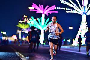 BIB: 40895
                            <button type="button" onclick="openModal(18118884)" class="btn btn-primary btn-sm float-right btn-popup" data-toggle="modal" data-target=".modal-high-quality">
                        <i class="fas fa-shopping-cart"></i> Add to Cart
                    </button>
                                            <button type="button" onclick="isThisMe(18118884, true)" class="btn btn-success btn-sm float-right btn-popup btn-isme hidden" data-toggle="tooltip" data-placement="bottom" title="นี่คือรูปของคุณใช่ไหม คลิกที่นี่เพื่อเอาเข้าอัลบั้ม">
                        <i class="fas fa-plus"></i> Add to album
                    </button>
                    <button type="button" onclick="isThisMe(18118884, false)" class="btn btn-warning btn-sm float-right btn-popup btn-isnotme hidden">
                        <i class="fas fa-ban"></i> Remove from album
                    </button>