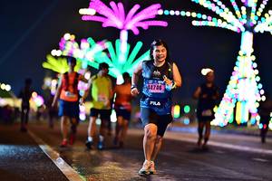 BIB: 14746
                            <button type="button" onclick="openModal(18119814)" class="btn btn-primary btn-sm float-right btn-popup" data-toggle="modal" data-target=".modal-high-quality">
                        <i class="fas fa-shopping-cart"></i> Add to Cart
                    </button>
                                            <button type="button" onclick="isThisMe(18119814, true)" class="btn btn-success btn-sm float-right btn-popup btn-isme hidden" data-toggle="tooltip" data-placement="bottom" title="นี่คือรูปของคุณใช่ไหม คลิกที่นี่เพื่อเอาเข้าอัลบั้ม">
                        <i class="fas fa-plus"></i> Add to album
                    </button>
                    <button type="button" onclick="isThisMe(18119814, false)" class="btn btn-warning btn-sm float-right btn-popup btn-isnotme hidden">
                        <i class="fas fa-ban"></i> Remove from album
                    </button>