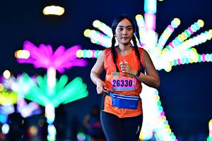BIB: 26330
                            <button type="button" onclick="openModal(18117690)" class="btn btn-primary btn-sm float-right btn-popup" data-toggle="modal" data-target=".modal-high-quality">
                        <i class="fas fa-shopping-cart"></i> Add to Cart
                    </button>
                                            <button type="button" onclick="isThisMe(18117690, true)" class="btn btn-success btn-sm float-right btn-popup btn-isme hidden" data-toggle="tooltip" data-placement="bottom" title="นี่คือรูปของคุณใช่ไหม คลิกที่นี่เพื่อเอาเข้าอัลบั้ม">
                        <i class="fas fa-plus"></i> Add to album
                    </button>
                    <button type="button" onclick="isThisMe(18117690, false)" class="btn btn-warning btn-sm float-right btn-popup btn-isnotme hidden">
                        <i class="fas fa-ban"></i> Remove from album
                    </button>