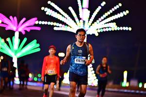 BIB: 41626
                            <button type="button" onclick="openModal(18119306)" class="btn btn-primary btn-sm float-right btn-popup" data-toggle="modal" data-target=".modal-high-quality">
                        <i class="fas fa-shopping-cart"></i> Add to Cart
                    </button>
                                            <button type="button" onclick="isThisMe(18119306, true)" class="btn btn-success btn-sm float-right btn-popup btn-isme hidden" data-toggle="tooltip" data-placement="bottom" title="นี่คือรูปของคุณใช่ไหม คลิกที่นี่เพื่อเอาเข้าอัลบั้ม">
                        <i class="fas fa-plus"></i> Add to album
                    </button>
                    <button type="button" onclick="isThisMe(18119306, false)" class="btn btn-warning btn-sm float-right btn-popup btn-isnotme hidden">
                        <i class="fas fa-ban"></i> Remove from album
                    </button>