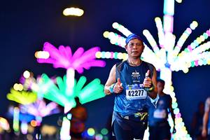 BIB: 2011, 42277
                            <button type="button" onclick="openModal(18119868)" class="btn btn-primary btn-sm float-right btn-popup" data-toggle="modal" data-target=".modal-high-quality">
                        <i class="fas fa-shopping-cart"></i> Add to Cart
                    </button>
                                            <button type="button" onclick="isThisMe(18119868, true)" class="btn btn-success btn-sm float-right btn-popup btn-isme hidden" data-toggle="tooltip" data-placement="bottom" title="นี่คือรูปของคุณใช่ไหม คลิกที่นี่เพื่อเอาเข้าอัลบั้ม">
                        <i class="fas fa-plus"></i> Add to album
                    </button>
                    <button type="button" onclick="isThisMe(18119868, false)" class="btn btn-warning btn-sm float-right btn-popup btn-isnotme hidden">
                        <i class="fas fa-ban"></i> Remove from album
                    </button>