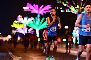 BIB: 43291, 42862
                            <button type="button" onclick="openModal(18115304)" class="btn btn-primary btn-sm float-right btn-popup" data-toggle="modal" data-target=".modal-high-quality">
                        <i class="fas fa-shopping-cart"></i> Add to Cart
                    </button>
                                            <button type="button" onclick="isThisMe(18115304, true)" class="btn btn-success btn-sm float-right btn-popup btn-isme hidden" data-toggle="tooltip" data-placement="bottom" title="นี่คือรูปของคุณใช่ไหม คลิกที่นี่เพื่อเอาเข้าอัลบั้ม">
                        <i class="fas fa-plus"></i> Add to album
                    </button>
                    <button type="button" onclick="isThisMe(18115304, false)" class="btn btn-warning btn-sm float-right btn-popup btn-isnotme hidden">
                        <i class="fas fa-ban"></i> Remove from album
                    </button>