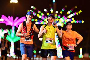 BIB: 26460, 23706, 26857
                            <button type="button" onclick="openModal(18119834)" class="btn btn-primary btn-sm float-right btn-popup" data-toggle="modal" data-target=".modal-high-quality">
                        <i class="fas fa-shopping-cart"></i> Add to Cart
                    </button>
                                            <button type="button" onclick="isThisMe(18119834, true)" class="btn btn-success btn-sm float-right btn-popup btn-isme hidden" data-toggle="tooltip" data-placement="bottom" title="นี่คือรูปของคุณใช่ไหม คลิกที่นี่เพื่อเอาเข้าอัลบั้ม">
                        <i class="fas fa-plus"></i> Add to album
                    </button>
                    <button type="button" onclick="isThisMe(18119834, false)" class="btn btn-warning btn-sm float-right btn-popup btn-isnotme hidden">
                        <i class="fas fa-ban"></i> Remove from album
                    </button>