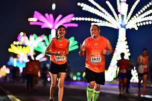 BIB: 24473, 24472
                            <button type="button" onclick="openModal(18120759)" class="btn btn-primary btn-sm float-right btn-popup" data-toggle="modal" data-target=".modal-high-quality">
                        <i class="fas fa-shopping-cart"></i> Add to Cart
                    </button>
                                            <button type="button" onclick="isThisMe(18120759, true)" class="btn btn-success btn-sm float-right btn-popup btn-isme hidden" data-toggle="tooltip" data-placement="bottom" title="นี่คือรูปของคุณใช่ไหม คลิกที่นี่เพื่อเอาเข้าอัลบั้ม">
                        <i class="fas fa-plus"></i> Add to album
                    </button>
                    <button type="button" onclick="isThisMe(18120759, false)" class="btn btn-warning btn-sm float-right btn-popup btn-isnotme hidden">
                        <i class="fas fa-ban"></i> Remove from album
                    </button>