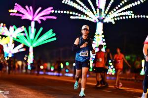 BIB: 42254
                            <button type="button" onclick="openModal(18119471)" class="btn btn-primary btn-sm float-right btn-popup" data-toggle="modal" data-target=".modal-high-quality">
                        <i class="fas fa-shopping-cart"></i> Add to Cart
                    </button>
                                            <button type="button" onclick="isThisMe(18119471, true)" class="btn btn-success btn-sm float-right btn-popup btn-isme hidden" data-toggle="tooltip" data-placement="bottom" title="นี่คือรูปของคุณใช่ไหม คลิกที่นี่เพื่อเอาเข้าอัลบั้ม">
                        <i class="fas fa-plus"></i> Add to album
                    </button>
                    <button type="button" onclick="isThisMe(18119471, false)" class="btn btn-warning btn-sm float-right btn-popup btn-isnotme hidden">
                        <i class="fas fa-ban"></i> Remove from album
                    </button>