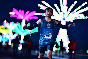 BIB: 42083
                            <button type="button" onclick="openModal(18116330)" class="btn btn-primary btn-sm float-right btn-popup" data-toggle="modal" data-target=".modal-high-quality">
                        <i class="fas fa-shopping-cart"></i> Add to Cart
                    </button>
                                            <button type="button" onclick="isThisMe(18116330, true)" class="btn btn-success btn-sm float-right btn-popup btn-isme hidden" data-toggle="tooltip" data-placement="bottom" title="นี่คือรูปของคุณใช่ไหม คลิกที่นี่เพื่อเอาเข้าอัลบั้ม">
                        <i class="fas fa-plus"></i> Add to album
                    </button>
                    <button type="button" onclick="isThisMe(18116330, false)" class="btn btn-warning btn-sm float-right btn-popup btn-isnotme hidden">
                        <i class="fas fa-ban"></i> Remove from album
                    </button>