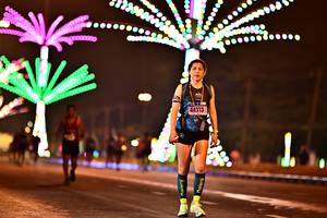 BIB: 44313
                            <button type="button" onclick="openModal(18121207)" class="btn btn-primary btn-sm float-right btn-popup" data-toggle="modal" data-target=".modal-high-quality">
                        <i class="fas fa-shopping-cart"></i> Add to Cart
                    </button>
                                            <button type="button" onclick="isThisMe(18121207, true)" class="btn btn-success btn-sm float-right btn-popup btn-isme hidden" data-toggle="tooltip" data-placement="bottom" title="นี่คือรูปของคุณใช่ไหม คลิกที่นี่เพื่อเอาเข้าอัลบั้ม">
                        <i class="fas fa-plus"></i> Add to album
                    </button>
                    <button type="button" onclick="isThisMe(18121207, false)" class="btn btn-warning btn-sm float-right btn-popup btn-isnotme hidden">
                        <i class="fas fa-ban"></i> Remove from album
                    </button>
