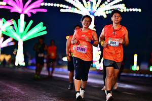 BIB: 0101, 27300
                            <button type="button" onclick="openModal(18116514)" class="btn btn-primary btn-sm float-right btn-popup" data-toggle="modal" data-target=".modal-high-quality">
                        <i class="fas fa-shopping-cart"></i> Add to Cart
                    </button>
                                            <button type="button" onclick="isThisMe(18116514, true)" class="btn btn-success btn-sm float-right btn-popup btn-isme hidden" data-toggle="tooltip" data-placement="bottom" title="นี่คือรูปของคุณใช่ไหม คลิกที่นี่เพื่อเอาเข้าอัลบั้ม">
                        <i class="fas fa-plus"></i> Add to album
                    </button>
                    <button type="button" onclick="isThisMe(18116514, false)" class="btn btn-warning btn-sm float-right btn-popup btn-isnotme hidden">
                        <i class="fas fa-ban"></i> Remove from album
                    </button>