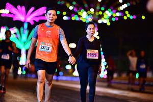 BIB: 22123, 92226
                            <button type="button" onclick="openModal(18116146)" class="btn btn-primary btn-sm float-right btn-popup" data-toggle="modal" data-target=".modal-high-quality">
                        <i class="fas fa-shopping-cart"></i> Add to Cart
                    </button>
                                            <button type="button" onclick="isThisMe(18116146, true)" class="btn btn-success btn-sm float-right btn-popup btn-isme hidden" data-toggle="tooltip" data-placement="bottom" title="นี่คือรูปของคุณใช่ไหม คลิกที่นี่เพื่อเอาเข้าอัลบั้ม">
                        <i class="fas fa-plus"></i> Add to album
                    </button>
                    <button type="button" onclick="isThisMe(18116146, false)" class="btn btn-warning btn-sm float-right btn-popup btn-isnotme hidden">
                        <i class="fas fa-ban"></i> Remove from album
                    </button>