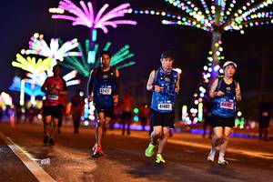 BIB: 42421, 44582, 41402
                            <button type="button" onclick="openModal(18119060)" class="btn btn-primary btn-sm float-right btn-popup" data-toggle="modal" data-target=".modal-high-quality">
                        <i class="fas fa-shopping-cart"></i> Add to Cart
                    </button>
                                            <button type="button" onclick="isThisMe(18119060, true)" class="btn btn-success btn-sm float-right btn-popup btn-isme hidden" data-toggle="tooltip" data-placement="bottom" title="นี่คือรูปของคุณใช่ไหม คลิกที่นี่เพื่อเอาเข้าอัลบั้ม">
                        <i class="fas fa-plus"></i> Add to album
                    </button>
                    <button type="button" onclick="isThisMe(18119060, false)" class="btn btn-warning btn-sm float-right btn-popup btn-isnotme hidden">
                        <i class="fas fa-ban"></i> Remove from album
                    </button>