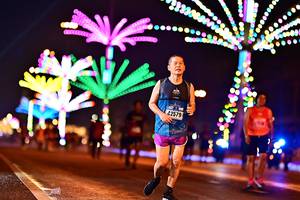 BIB: 42579
                            <button type="button" onclick="openModal(18119326)" class="btn btn-primary btn-sm float-right btn-popup" data-toggle="modal" data-target=".modal-high-quality">
                        <i class="fas fa-shopping-cart"></i> Add to Cart
                    </button>
                                            <button type="button" onclick="isThisMe(18119326, true)" class="btn btn-success btn-sm float-right btn-popup btn-isme hidden" data-toggle="tooltip" data-placement="bottom" title="นี่คือรูปของคุณใช่ไหม คลิกที่นี่เพื่อเอาเข้าอัลบั้ม">
                        <i class="fas fa-plus"></i> Add to album
                    </button>
                    <button type="button" onclick="isThisMe(18119326, false)" class="btn btn-warning btn-sm float-right btn-popup btn-isnotme hidden">
                        <i class="fas fa-ban"></i> Remove from album
                    </button>