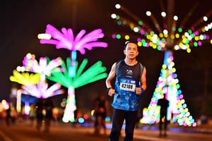 BIB: 42108
                            <button type="button" onclick="openModal(18120406)" class="btn btn-primary btn-sm float-right btn-popup" data-toggle="modal" data-target=".modal-high-quality">
                        <i class="fas fa-shopping-cart"></i> Add to Cart
                    </button>
                                            <button type="button" onclick="isThisMe(18120406, true)" class="btn btn-success btn-sm float-right btn-popup btn-isme hidden" data-toggle="tooltip" data-placement="bottom" title="นี่คือรูปของคุณใช่ไหม คลิกที่นี่เพื่อเอาเข้าอัลบั้ม">
                        <i class="fas fa-plus"></i> Add to album
                    </button>
                    <button type="button" onclick="isThisMe(18120406, false)" class="btn btn-warning btn-sm float-right btn-popup btn-isnotme hidden">
                        <i class="fas fa-ban"></i> Remove from album
                    </button>