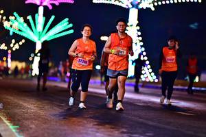 BIB: 101, 26587, 27300
                            <button type="button" onclick="openModal(18116481)" class="btn btn-primary btn-sm float-right btn-popup" data-toggle="modal" data-target=".modal-high-quality">
                        <i class="fas fa-shopping-cart"></i> Add to Cart
                    </button>
                                            <button type="button" onclick="isThisMe(18116481, true)" class="btn btn-success btn-sm float-right btn-popup btn-isme hidden" data-toggle="tooltip" data-placement="bottom" title="นี่คือรูปของคุณใช่ไหม คลิกที่นี่เพื่อเอาเข้าอัลบั้ม">
                        <i class="fas fa-plus"></i> Add to album
                    </button>
                    <button type="button" onclick="isThisMe(18116481, false)" class="btn btn-warning btn-sm float-right btn-popup btn-isnotme hidden">
                        <i class="fas fa-ban"></i> Remove from album
                    </button>