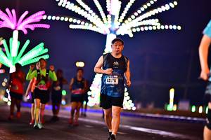 BIB: 43176
                            <button type="button" onclick="openModal(18121493)" class="btn btn-primary btn-sm float-right btn-popup" data-toggle="modal" data-target=".modal-high-quality">
                        <i class="fas fa-shopping-cart"></i> Add to Cart
                    </button>
                                            <button type="button" onclick="isThisMe(18121493, true)" class="btn btn-success btn-sm float-right btn-popup btn-isme hidden" data-toggle="tooltip" data-placement="bottom" title="นี่คือรูปของคุณใช่ไหม คลิกที่นี่เพื่อเอาเข้าอัลบั้ม">
                        <i class="fas fa-plus"></i> Add to album
                    </button>
                    <button type="button" onclick="isThisMe(18121493, false)" class="btn btn-warning btn-sm float-right btn-popup btn-isnotme hidden">
                        <i class="fas fa-ban"></i> Remove from album
                    </button>