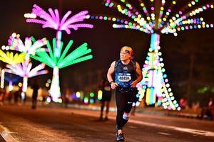 BIB: 40450
                            <button type="button" onclick="openModal(18119888)" class="btn btn-primary btn-sm float-right btn-popup" data-toggle="modal" data-target=".modal-high-quality">
                        <i class="fas fa-shopping-cart"></i> Add to Cart
                    </button>
                                            <button type="button" onclick="isThisMe(18119888, true)" class="btn btn-success btn-sm float-right btn-popup btn-isme hidden" data-toggle="tooltip" data-placement="bottom" title="นี่คือรูปของคุณใช่ไหม คลิกที่นี่เพื่อเอาเข้าอัลบั้ม">
                        <i class="fas fa-plus"></i> Add to album
                    </button>
                    <button type="button" onclick="isThisMe(18119888, false)" class="btn btn-warning btn-sm float-right btn-popup btn-isnotme hidden">
                        <i class="fas fa-ban"></i> Remove from album
                    </button>
