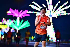 BIB: 24044
                            <button type="button" onclick="openModal(18117449)" class="btn btn-primary btn-sm float-right btn-popup" data-toggle="modal" data-target=".modal-high-quality">
                        <i class="fas fa-shopping-cart"></i> Add to Cart
                    </button>
                                            <button type="button" onclick="isThisMe(18117449, true)" class="btn btn-success btn-sm float-right btn-popup btn-isme hidden" data-toggle="tooltip" data-placement="bottom" title="นี่คือรูปของคุณใช่ไหม คลิกที่นี่เพื่อเอาเข้าอัลบั้ม">
                        <i class="fas fa-plus"></i> Add to album
                    </button>
                    <button type="button" onclick="isThisMe(18117449, false)" class="btn btn-warning btn-sm float-right btn-popup btn-isnotme hidden">
                        <i class="fas fa-ban"></i> Remove from album
                    </button>