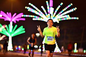 BIB: 40943
                            <button type="button" onclick="openModal(18119978)" class="btn btn-primary btn-sm float-right btn-popup" data-toggle="modal" data-target=".modal-high-quality">
                        <i class="fas fa-shopping-cart"></i> Add to Cart
                    </button>
                                            <button type="button" onclick="isThisMe(18119978, true)" class="btn btn-success btn-sm float-right btn-popup btn-isme hidden" data-toggle="tooltip" data-placement="bottom" title="นี่คือรูปของคุณใช่ไหม คลิกที่นี่เพื่อเอาเข้าอัลบั้ม">
                        <i class="fas fa-plus"></i> Add to album
                    </button>
                    <button type="button" onclick="isThisMe(18119978, false)" class="btn btn-warning btn-sm float-right btn-popup btn-isnotme hidden">
                        <i class="fas fa-ban"></i> Remove from album
                    </button>