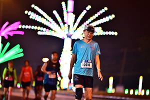 BIB: 42610
                            <button type="button" onclick="openModal(18121477)" class="btn btn-primary btn-sm float-right btn-popup" data-toggle="modal" data-target=".modal-high-quality">
                        <i class="fas fa-shopping-cart"></i> Add to Cart
                    </button>
                                            <button type="button" onclick="isThisMe(18121477, true)" class="btn btn-success btn-sm float-right btn-popup btn-isme hidden" data-toggle="tooltip" data-placement="bottom" title="นี่คือรูปของคุณใช่ไหม คลิกที่นี่เพื่อเอาเข้าอัลบั้ม">
                        <i class="fas fa-plus"></i> Add to album
                    </button>
                    <button type="button" onclick="isThisMe(18121477, false)" class="btn btn-warning btn-sm float-right btn-popup btn-isnotme hidden">
                        <i class="fas fa-ban"></i> Remove from album
                    </button>