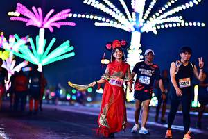 BIB: 42895, 23495, 486
                            <button type="button" onclick="openModal(18119569)" class="btn btn-primary btn-sm float-right btn-popup" data-toggle="modal" data-target=".modal-high-quality">
                        <i class="fas fa-shopping-cart"></i> Add to Cart
                    </button>
                                            <button type="button" onclick="isThisMe(18119569, true)" class="btn btn-success btn-sm float-right btn-popup btn-isme hidden" data-toggle="tooltip" data-placement="bottom" title="นี่คือรูปของคุณใช่ไหม คลิกที่นี่เพื่อเอาเข้าอัลบั้ม">
                        <i class="fas fa-plus"></i> Add to album
                    </button>
                    <button type="button" onclick="isThisMe(18119569, false)" class="btn btn-warning btn-sm float-right btn-popup btn-isnotme hidden">
                        <i class="fas fa-ban"></i> Remove from album
                    </button>