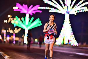 BIB: 44056
                            <button type="button" onclick="openModal(18120274)" class="btn btn-primary btn-sm float-right btn-popup" data-toggle="modal" data-target=".modal-high-quality">
                        <i class="fas fa-shopping-cart"></i> Add to Cart
                    </button>
                                            <button type="button" onclick="isThisMe(18120274, true)" class="btn btn-success btn-sm float-right btn-popup btn-isme hidden" data-toggle="tooltip" data-placement="bottom" title="นี่คือรูปของคุณใช่ไหม คลิกที่นี่เพื่อเอาเข้าอัลบั้ม">
                        <i class="fas fa-plus"></i> Add to album
                    </button>
                    <button type="button" onclick="isThisMe(18120274, false)" class="btn btn-warning btn-sm float-right btn-popup btn-isnotme hidden">
                        <i class="fas fa-ban"></i> Remove from album
                    </button>