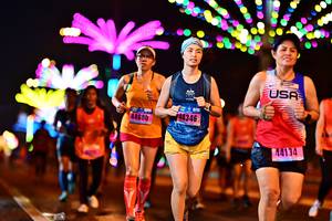 BIB: 44680, 44346, 44134
                            <button type="button" onclick="openModal(18118220)" class="btn btn-primary btn-sm float-right btn-popup" data-toggle="modal" data-target=".modal-high-quality">
                        <i class="fas fa-shopping-cart"></i> Add to Cart
                    </button>
                                            <button type="button" onclick="isThisMe(18118220, true)" class="btn btn-success btn-sm float-right btn-popup btn-isme hidden" data-toggle="tooltip" data-placement="bottom" title="นี่คือรูปของคุณใช่ไหม คลิกที่นี่เพื่อเอาเข้าอัลบั้ม">
                        <i class="fas fa-plus"></i> Add to album
                    </button>
                    <button type="button" onclick="isThisMe(18118220, false)" class="btn btn-warning btn-sm float-right btn-popup btn-isnotme hidden">
                        <i class="fas fa-ban"></i> Remove from album
                    </button>