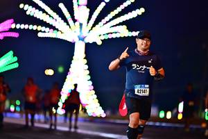 BIB: 42141
                            <button type="button" onclick="openModal(18119122)" class="btn btn-primary btn-sm float-right btn-popup" data-toggle="modal" data-target=".modal-high-quality">
                        <i class="fas fa-shopping-cart"></i> Add to Cart
                    </button>
                                            <button type="button" onclick="isThisMe(18119122, true)" class="btn btn-success btn-sm float-right btn-popup btn-isme hidden" data-toggle="tooltip" data-placement="bottom" title="นี่คือรูปของคุณใช่ไหม คลิกที่นี่เพื่อเอาเข้าอัลบั้ม">
                        <i class="fas fa-plus"></i> Add to album
                    </button>
                    <button type="button" onclick="isThisMe(18119122, false)" class="btn btn-warning btn-sm float-right btn-popup btn-isnotme hidden">
                        <i class="fas fa-ban"></i> Remove from album
                    </button>