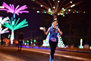 BIB: 44269
                            <button type="button" onclick="openModal(18119012)" class="btn btn-primary btn-sm float-right btn-popup" data-toggle="modal" data-target=".modal-high-quality">
                        <i class="fas fa-shopping-cart"></i> Add to Cart
                    </button>
                                            <button type="button" onclick="isThisMe(18119012, true)" class="btn btn-success btn-sm float-right btn-popup btn-isme hidden" data-toggle="tooltip" data-placement="bottom" title="นี่คือรูปของคุณใช่ไหม คลิกที่นี่เพื่อเอาเข้าอัลบั้ม">
                        <i class="fas fa-plus"></i> Add to album
                    </button>
                    <button type="button" onclick="isThisMe(18119012, false)" class="btn btn-warning btn-sm float-right btn-popup btn-isnotme hidden">
                        <i class="fas fa-ban"></i> Remove from album
                    </button>