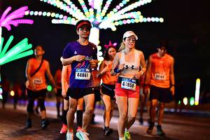 BIB: 20161, 44861, 44858
                            <button type="button" onclick="openModal(18115442)" class="btn btn-primary btn-sm float-right btn-popup" data-toggle="modal" data-target=".modal-high-quality">
                        <i class="fas fa-shopping-cart"></i> Add to Cart
                    </button>
                                            <button type="button" onclick="isThisMe(18115442, true)" class="btn btn-success btn-sm float-right btn-popup btn-isme hidden" data-toggle="tooltip" data-placement="bottom" title="นี่คือรูปของคุณใช่ไหม คลิกที่นี่เพื่อเอาเข้าอัลบั้ม">
                        <i class="fas fa-plus"></i> Add to album
                    </button>
                    <button type="button" onclick="isThisMe(18115442, false)" class="btn btn-warning btn-sm float-right btn-popup btn-isnotme hidden">
                        <i class="fas fa-ban"></i> Remove from album
                    </button>