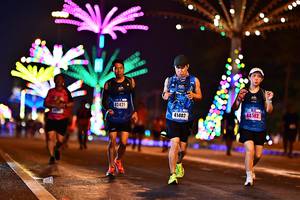 BIB: 111, 42421, 41402, 44582
                            <button type="button" onclick="openModal(18119070)" class="btn btn-primary btn-sm float-right btn-popup" data-toggle="modal" data-target=".modal-high-quality">
                        <i class="fas fa-shopping-cart"></i> Add to Cart
                    </button>
                                            <button type="button" onclick="isThisMe(18119070, true)" class="btn btn-success btn-sm float-right btn-popup btn-isme hidden" data-toggle="tooltip" data-placement="bottom" title="นี่คือรูปของคุณใช่ไหม คลิกที่นี่เพื่อเอาเข้าอัลบั้ม">
                        <i class="fas fa-plus"></i> Add to album
                    </button>
                    <button type="button" onclick="isThisMe(18119070, false)" class="btn btn-warning btn-sm float-right btn-popup btn-isnotme hidden">
                        <i class="fas fa-ban"></i> Remove from album
                    </button>