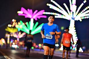 BIB: 64448
                            <button type="button" onclick="openModal(18120896)" class="btn btn-primary btn-sm float-right btn-popup" data-toggle="modal" data-target=".modal-high-quality">
                        <i class="fas fa-shopping-cart"></i> Add to Cart
                    </button>
                                            <button type="button" onclick="isThisMe(18120896, true)" class="btn btn-success btn-sm float-right btn-popup btn-isme hidden" data-toggle="tooltip" data-placement="bottom" title="นี่คือรูปของคุณใช่ไหม คลิกที่นี่เพื่อเอาเข้าอัลบั้ม">
                        <i class="fas fa-plus"></i> Add to album
                    </button>
                    <button type="button" onclick="isThisMe(18120896, false)" class="btn btn-warning btn-sm float-right btn-popup btn-isnotme hidden">
                        <i class="fas fa-ban"></i> Remove from album
                    </button>