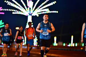 BIB: 0000, 42891, 42210
                            <button type="button" onclick="openModal(18120435)" class="btn btn-primary btn-sm float-right btn-popup" data-toggle="modal" data-target=".modal-high-quality">
                        <i class="fas fa-shopping-cart"></i> Add to Cart
                    </button>
                                            <button type="button" onclick="isThisMe(18120435, true)" class="btn btn-success btn-sm float-right btn-popup btn-isme hidden" data-toggle="tooltip" data-placement="bottom" title="นี่คือรูปของคุณใช่ไหม คลิกที่นี่เพื่อเอาเข้าอัลบั้ม">
                        <i class="fas fa-plus"></i> Add to album
                    </button>
                    <button type="button" onclick="isThisMe(18120435, false)" class="btn btn-warning btn-sm float-right btn-popup btn-isnotme hidden">
                        <i class="fas fa-ban"></i> Remove from album
                    </button>