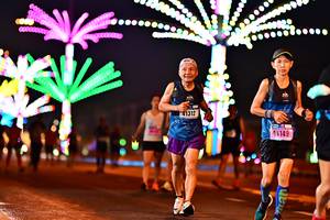 BIB: 41312, 46149
                            <button type="button" onclick="openModal(18121302)" class="btn btn-primary btn-sm float-right btn-popup" data-toggle="modal" data-target=".modal-high-quality">
                        <i class="fas fa-shopping-cart"></i> Add to Cart
                    </button>
                                            <button type="button" onclick="isThisMe(18121302, true)" class="btn btn-success btn-sm float-right btn-popup btn-isme hidden" data-toggle="tooltip" data-placement="bottom" title="นี่คือรูปของคุณใช่ไหม คลิกที่นี่เพื่อเอาเข้าอัลบั้ม">
                        <i class="fas fa-plus"></i> Add to album
                    </button>
                    <button type="button" onclick="isThisMe(18121302, false)" class="btn btn-warning btn-sm float-right btn-popup btn-isnotme hidden">
                        <i class="fas fa-ban"></i> Remove from album
                    </button>
