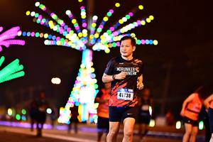 BIB: 41738
                            <button type="button" onclick="openModal(18119352)" class="btn btn-primary btn-sm float-right btn-popup" data-toggle="modal" data-target=".modal-high-quality">
                        <i class="fas fa-shopping-cart"></i> Add to Cart
                    </button>
                                            <button type="button" onclick="isThisMe(18119352, true)" class="btn btn-success btn-sm float-right btn-popup btn-isme hidden" data-toggle="tooltip" data-placement="bottom" title="นี่คือรูปของคุณใช่ไหม คลิกที่นี่เพื่อเอาเข้าอัลบั้ม">
                        <i class="fas fa-plus"></i> Add to album
                    </button>
                    <button type="button" onclick="isThisMe(18119352, false)" class="btn btn-warning btn-sm float-right btn-popup btn-isnotme hidden">
                        <i class="fas fa-ban"></i> Remove from album
                    </button>
