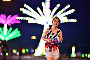 BIB: 4056
                            <button type="button" onclick="openModal(18120297)" class="btn btn-primary btn-sm float-right btn-popup" data-toggle="modal" data-target=".modal-high-quality">
                        <i class="fas fa-shopping-cart"></i> Add to Cart
                    </button>
                                            <button type="button" onclick="isThisMe(18120297, true)" class="btn btn-success btn-sm float-right btn-popup btn-isme hidden" data-toggle="tooltip" data-placement="bottom" title="นี่คือรูปของคุณใช่ไหม คลิกที่นี่เพื่อเอาเข้าอัลบั้ม">
                        <i class="fas fa-plus"></i> Add to album
                    </button>
                    <button type="button" onclick="isThisMe(18120297, false)" class="btn btn-warning btn-sm float-right btn-popup btn-isnotme hidden">
                        <i class="fas fa-ban"></i> Remove from album
                    </button>