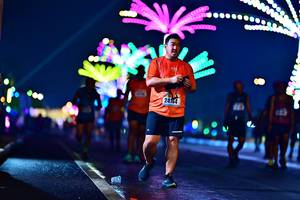 BIB: 24164
                            <button type="button" onclick="openModal(18118373)" class="btn btn-primary btn-sm float-right btn-popup" data-toggle="modal" data-target=".modal-high-quality">
                        <i class="fas fa-shopping-cart"></i> Add to Cart
                    </button>
                                            <button type="button" onclick="isThisMe(18118373, true)" class="btn btn-success btn-sm float-right btn-popup btn-isme hidden" data-toggle="tooltip" data-placement="bottom" title="นี่คือรูปของคุณใช่ไหม คลิกที่นี่เพื่อเอาเข้าอัลบั้ม">
                        <i class="fas fa-plus"></i> Add to album
                    </button>
                    <button type="button" onclick="isThisMe(18118373, false)" class="btn btn-warning btn-sm float-right btn-popup btn-isnotme hidden">
                        <i class="fas fa-ban"></i> Remove from album
                    </button>