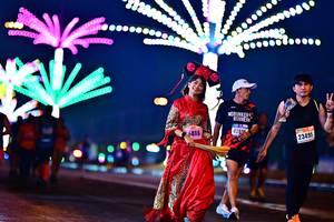 BIB: 5486, 4289, 23495
                            <button type="button" onclick="openModal(18119575)" class="btn btn-primary btn-sm float-right btn-popup" data-toggle="modal" data-target=".modal-high-quality">
                        <i class="fas fa-shopping-cart"></i> Add to Cart
                    </button>
                                            <button type="button" onclick="isThisMe(18119575, true)" class="btn btn-success btn-sm float-right btn-popup btn-isme hidden" data-toggle="tooltip" data-placement="bottom" title="นี่คือรูปของคุณใช่ไหม คลิกที่นี่เพื่อเอาเข้าอัลบั้ม">
                        <i class="fas fa-plus"></i> Add to album
                    </button>
                    <button type="button" onclick="isThisMe(18119575, false)" class="btn btn-warning btn-sm float-right btn-popup btn-isnotme hidden">
                        <i class="fas fa-ban"></i> Remove from album
                    </button>