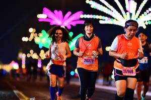 BIB: 26379, 26968
                            <button type="button" onclick="openModal(18116267)" class="btn btn-primary btn-sm float-right btn-popup" data-toggle="modal" data-target=".modal-high-quality">
                        <i class="fas fa-shopping-cart"></i> Add to Cart
                    </button>
                                            <button type="button" onclick="isThisMe(18116267, true)" class="btn btn-success btn-sm float-right btn-popup btn-isme hidden" data-toggle="tooltip" data-placement="bottom" title="นี่คือรูปของคุณใช่ไหม คลิกที่นี่เพื่อเอาเข้าอัลบั้ม">
                        <i class="fas fa-plus"></i> Add to album
                    </button>
                    <button type="button" onclick="isThisMe(18116267, false)" class="btn btn-warning btn-sm float-right btn-popup btn-isnotme hidden">
                        <i class="fas fa-ban"></i> Remove from album
                    </button>