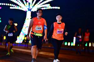 BIB: 21686, 26597
                            <button type="button" onclick="openModal(18116528)" class="btn btn-primary btn-sm float-right btn-popup" data-toggle="modal" data-target=".modal-high-quality">
                        <i class="fas fa-shopping-cart"></i> Add to Cart
                    </button>
                                            <button type="button" onclick="isThisMe(18116528, true)" class="btn btn-success btn-sm float-right btn-popup btn-isme hidden" data-toggle="tooltip" data-placement="bottom" title="นี่คือรูปของคุณใช่ไหม คลิกที่นี่เพื่อเอาเข้าอัลบั้ม">
                        <i class="fas fa-plus"></i> Add to album
                    </button>
                    <button type="button" onclick="isThisMe(18116528, false)" class="btn btn-warning btn-sm float-right btn-popup btn-isnotme hidden">
                        <i class="fas fa-ban"></i> Remove from album
                    </button>