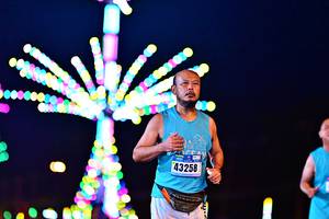 BIB: 43258
                            <button type="button" onclick="openModal(18120184)" class="btn btn-primary btn-sm float-right btn-popup" data-toggle="modal" data-target=".modal-high-quality">
                        <i class="fas fa-shopping-cart"></i> Add to Cart
                    </button>
                                            <button type="button" onclick="isThisMe(18120184, true)" class="btn btn-success btn-sm float-right btn-popup btn-isme hidden" data-toggle="tooltip" data-placement="bottom" title="นี่คือรูปของคุณใช่ไหม คลิกที่นี่เพื่อเอาเข้าอัลบั้ม">
                        <i class="fas fa-plus"></i> Add to album
                    </button>
                    <button type="button" onclick="isThisMe(18120184, false)" class="btn btn-warning btn-sm float-right btn-popup btn-isnotme hidden">
                        <i class="fas fa-ban"></i> Remove from album
                    </button>