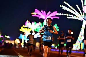 BIB: 43215
                            <button type="button" onclick="openModal(18119777)" class="btn btn-primary btn-sm float-right btn-popup" data-toggle="modal" data-target=".modal-high-quality">
                        <i class="fas fa-shopping-cart"></i> Add to Cart
                    </button>
                                            <button type="button" onclick="isThisMe(18119777, true)" class="btn btn-success btn-sm float-right btn-popup btn-isme hidden" data-toggle="tooltip" data-placement="bottom" title="นี่คือรูปของคุณใช่ไหม คลิกที่นี่เพื่อเอาเข้าอัลบั้ม">
                        <i class="fas fa-plus"></i> Add to album
                    </button>
                    <button type="button" onclick="isThisMe(18119777, false)" class="btn btn-warning btn-sm float-right btn-popup btn-isnotme hidden">
                        <i class="fas fa-ban"></i> Remove from album
                    </button>
