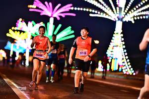 BIB: 27136, 25890
                            <button type="button" onclick="openModal(18119212)" class="btn btn-primary btn-sm float-right btn-popup" data-toggle="modal" data-target=".modal-high-quality">
                        <i class="fas fa-shopping-cart"></i> Add to Cart
                    </button>
                                            <button type="button" onclick="isThisMe(18119212, true)" class="btn btn-success btn-sm float-right btn-popup btn-isme hidden" data-toggle="tooltip" data-placement="bottom" title="นี่คือรูปของคุณใช่ไหม คลิกที่นี่เพื่อเอาเข้าอัลบั้ม">
                        <i class="fas fa-plus"></i> Add to album
                    </button>
                    <button type="button" onclick="isThisMe(18119212, false)" class="btn btn-warning btn-sm float-right btn-popup btn-isnotme hidden">
                        <i class="fas fa-ban"></i> Remove from album
                    </button>