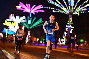 BIB: 41009
                            <button type="button" onclick="openModal(18119651)" class="btn btn-primary btn-sm float-right btn-popup" data-toggle="modal" data-target=".modal-high-quality">
                        <i class="fas fa-shopping-cart"></i> Add to Cart
                    </button>
                                            <button type="button" onclick="isThisMe(18119651, true)" class="btn btn-success btn-sm float-right btn-popup btn-isme hidden" data-toggle="tooltip" data-placement="bottom" title="นี่คือรูปของคุณใช่ไหม คลิกที่นี่เพื่อเอาเข้าอัลบั้ม">
                        <i class="fas fa-plus"></i> Add to album
                    </button>
                    <button type="button" onclick="isThisMe(18119651, false)" class="btn btn-warning btn-sm float-right btn-popup btn-isnotme hidden">
                        <i class="fas fa-ban"></i> Remove from album
                    </button>