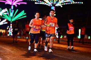 BIB: 21686, 27300
                            <button type="button" onclick="openModal(18116496)" class="btn btn-primary btn-sm float-right btn-popup" data-toggle="modal" data-target=".modal-high-quality">
                        <i class="fas fa-shopping-cart"></i> Add to Cart
                    </button>
                                            <button type="button" onclick="isThisMe(18116496, true)" class="btn btn-success btn-sm float-right btn-popup btn-isme hidden" data-toggle="tooltip" data-placement="bottom" title="นี่คือรูปของคุณใช่ไหม คลิกที่นี่เพื่อเอาเข้าอัลบั้ม">
                        <i class="fas fa-plus"></i> Add to album
                    </button>
                    <button type="button" onclick="isThisMe(18116496, false)" class="btn btn-warning btn-sm float-right btn-popup btn-isnotme hidden">
                        <i class="fas fa-ban"></i> Remove from album
                    </button>