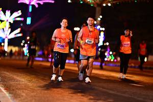 BIB: 26597, 0101, 27300
                            <button type="button" onclick="openModal(18116480)" class="btn btn-primary btn-sm float-right btn-popup" data-toggle="modal" data-target=".modal-high-quality">
                        <i class="fas fa-shopping-cart"></i> Add to Cart
                    </button>
                                            <button type="button" onclick="isThisMe(18116480, true)" class="btn btn-success btn-sm float-right btn-popup btn-isme hidden" data-toggle="tooltip" data-placement="bottom" title="นี่คือรูปของคุณใช่ไหม คลิกที่นี่เพื่อเอาเข้าอัลบั้ม">
                        <i class="fas fa-plus"></i> Add to album
                    </button>
                    <button type="button" onclick="isThisMe(18116480, false)" class="btn btn-warning btn-sm float-right btn-popup btn-isnotme hidden">
                        <i class="fas fa-ban"></i> Remove from album
                    </button>