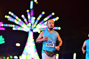 BIB: 43258
                            <button type="button" onclick="openModal(18120185)" class="btn btn-primary btn-sm float-right btn-popup" data-toggle="modal" data-target=".modal-high-quality">
                        <i class="fas fa-shopping-cart"></i> Add to Cart
                    </button>
                                            <button type="button" onclick="isThisMe(18120185, true)" class="btn btn-success btn-sm float-right btn-popup btn-isme hidden" data-toggle="tooltip" data-placement="bottom" title="นี่คือรูปของคุณใช่ไหม คลิกที่นี่เพื่อเอาเข้าอัลบั้ม">
                        <i class="fas fa-plus"></i> Add to album
                    </button>
                    <button type="button" onclick="isThisMe(18120185, false)" class="btn btn-warning btn-sm float-right btn-popup btn-isnotme hidden">
                        <i class="fas fa-ban"></i> Remove from album
                    </button>