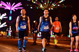 BIB: 42011, 42345, 3702
                            <button type="button" onclick="openModal(18117724)" class="btn btn-primary btn-sm float-right btn-popup" data-toggle="modal" data-target=".modal-high-quality">
                        <i class="fas fa-shopping-cart"></i> Add to Cart
                    </button>
                                            <button type="button" onclick="isThisMe(18117724, true)" class="btn btn-success btn-sm float-right btn-popup btn-isme hidden" data-toggle="tooltip" data-placement="bottom" title="นี่คือรูปของคุณใช่ไหม คลิกที่นี่เพื่อเอาเข้าอัลบั้ม">
                        <i class="fas fa-plus"></i> Add to album
                    </button>
                    <button type="button" onclick="isThisMe(18117724, false)" class="btn btn-warning btn-sm float-right btn-popup btn-isnotme hidden">
                        <i class="fas fa-ban"></i> Remove from album
                    </button>
