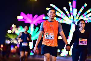 BIB: 22123, 92226
                            <button type="button" onclick="openModal(18116160)" class="btn btn-primary btn-sm float-right btn-popup" data-toggle="modal" data-target=".modal-high-quality">
                        <i class="fas fa-shopping-cart"></i> Add to Cart
                    </button>
                                            <button type="button" onclick="isThisMe(18116160, true)" class="btn btn-success btn-sm float-right btn-popup btn-isme hidden" data-toggle="tooltip" data-placement="bottom" title="นี่คือรูปของคุณใช่ไหม คลิกที่นี่เพื่อเอาเข้าอัลบั้ม">
                        <i class="fas fa-plus"></i> Add to album
                    </button>
                    <button type="button" onclick="isThisMe(18116160, false)" class="btn btn-warning btn-sm float-right btn-popup btn-isnotme hidden">
                        <i class="fas fa-ban"></i> Remove from album
                    </button>